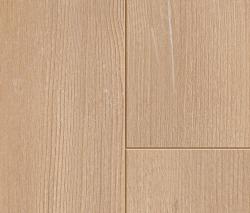 Изображение продукта Kaindl Natural Touch Monroe