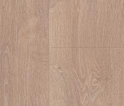 Изображение продукта Kaindl Natural Touch Pasadena