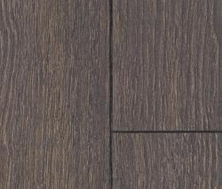 Изображение продукта Kaindl Natural Touch Richmond