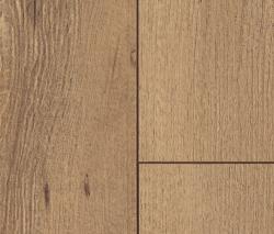 Изображение продукта Kaindl Natural Touch Roseville