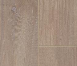 Изображение продукта Kaindl Natural Touch Roswell