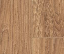 Изображение продукта Kaindl Natural Touch Salinas