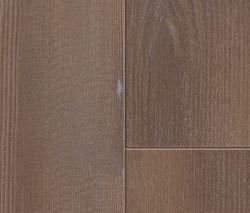 Изображение продукта Kaindl Natural Touch Toledo