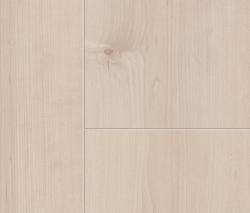 Изображение продукта Kaindl Natural Touch Toronto