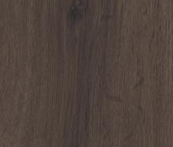 Изображение продукта Kaindl Solid Novaya