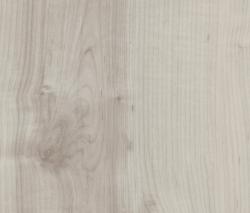 Изображение продукта Kaindl Solid Tundra