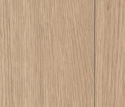 Изображение продукта Kaindl Natural Touch