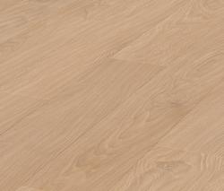 Kaindl Natural Touch - 2