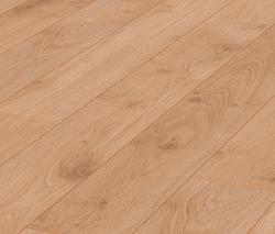 Kaindl Natural Touch - 2