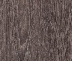 Изображение продукта Kaindl Natural Touch