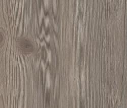 Изображение продукта Kaindl Natural Touch