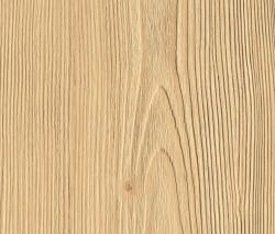 Изображение продукта Kaindl Natural Touch