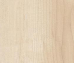 Изображение продукта Kaindl Natural Touch