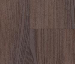 Изображение продукта Kaindl Natural Touch