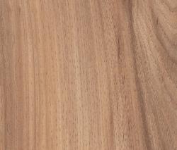 Изображение продукта Kaindl Natural Touch