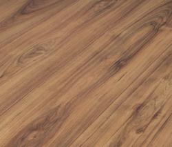 Kaindl Natural Touch - 2