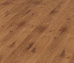 Kaindl Natural Touch - 2