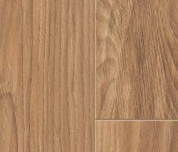 Изображение продукта Kaindl Natural Touch