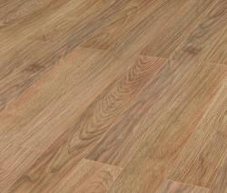 Kaindl Natural Touch - 2