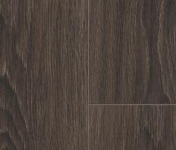 Изображение продукта Kaindl Natural Touch