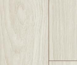 Изображение продукта Kaindl Natural Touch