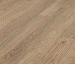 Kaindl Natural Touch - 2