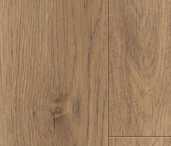 Изображение продукта Kaindl Natural Touch