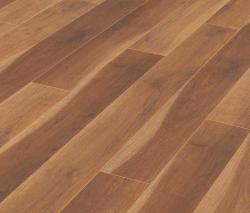 Kaindl Natural Touch - 2