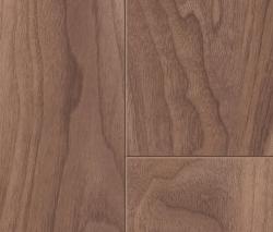 Изображение продукта Kaindl Natural Touch