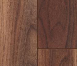 Изображение продукта Kaindl Natural Touch