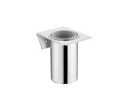 Изображение продукта pomd’or Kubic Class brush-holder