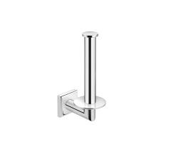 Изображение продукта pomd’or Kubic Class reserve держатель для бумаги