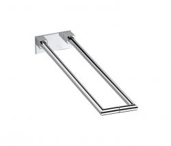 Изображение продукта pomd’or Metric Side towel rail