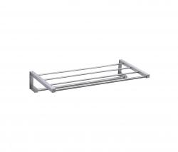 Изображение продукта pomd’or Metric Towel rack