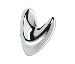 Изображение продукта pomd’or Barcelona Hock 2