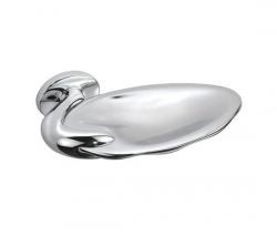 Изображение продукта pomd’or Barcelona мыльница