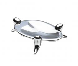 Изображение продукта pomd’or Barcelona мыльница