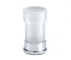 Изображение продукта pomd’or Barcelona Toothbrush holder