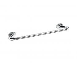 Изображение продукта pomd’or Barcelona вешалка для полотенец 50