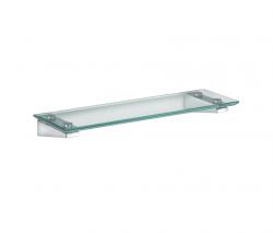 Изображение продукта pomd’or Iside Shelf 40