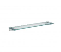 Изображение продукта pomd’or Iside Shelf 60