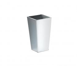 Изображение продукта pomd’or Iside Toothbrush holder
