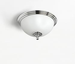 Изображение продукта pomd’or Dina потолочный светильник