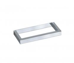 Изображение продукта pomd’or Urban кольцо для полотенца