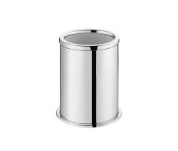 Изображение продукта pomd’or Easy Living Free Standing Brush-Holder