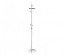 Изображение продукта pomd’or Easy Living Free Standing Hanger