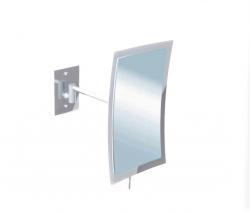 Изображение продукта pomd’or Easy Living Magnifying Mirror (x3)