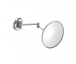 Изображение продукта pomd’or Easy Living Magnifying Mirror (x3)
