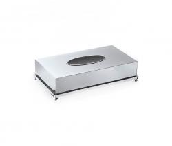 Изображение продукта pomd’or Easy Living Tissue Box