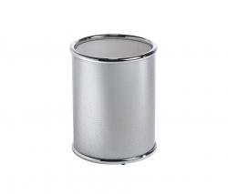 Изображение продукта pomd’or Easy Living Waste Bin